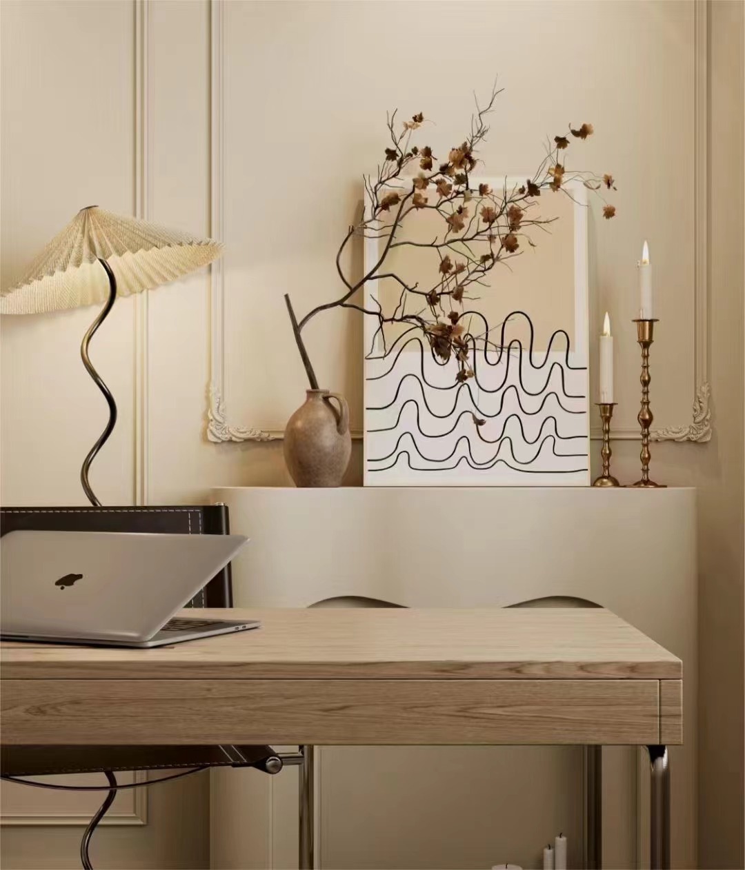 15156982041  (5).jpg