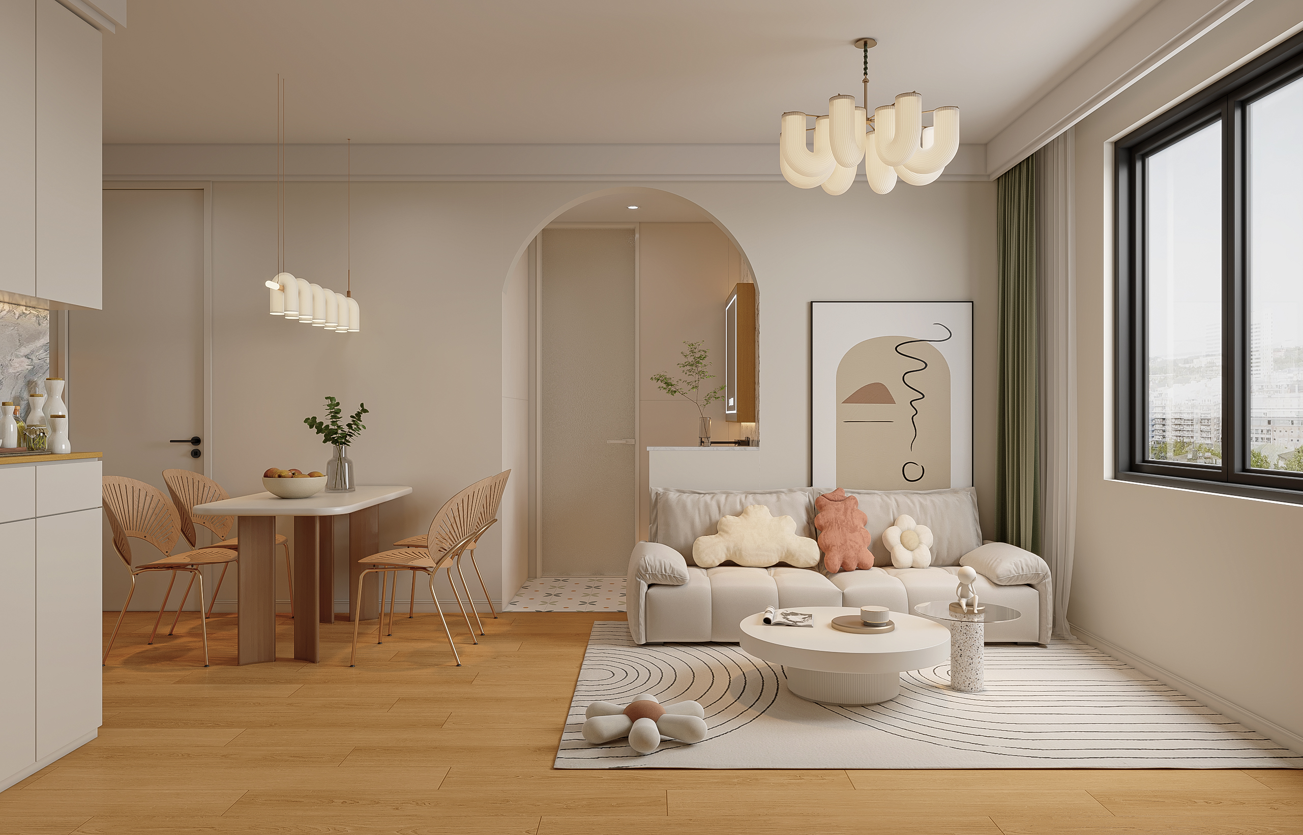 ľ³   TELVX18136466886