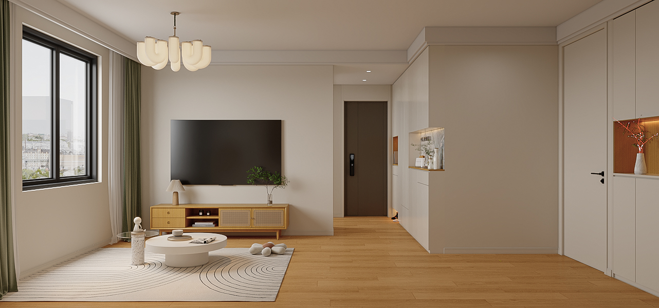 ľ³   TELVX18136466886