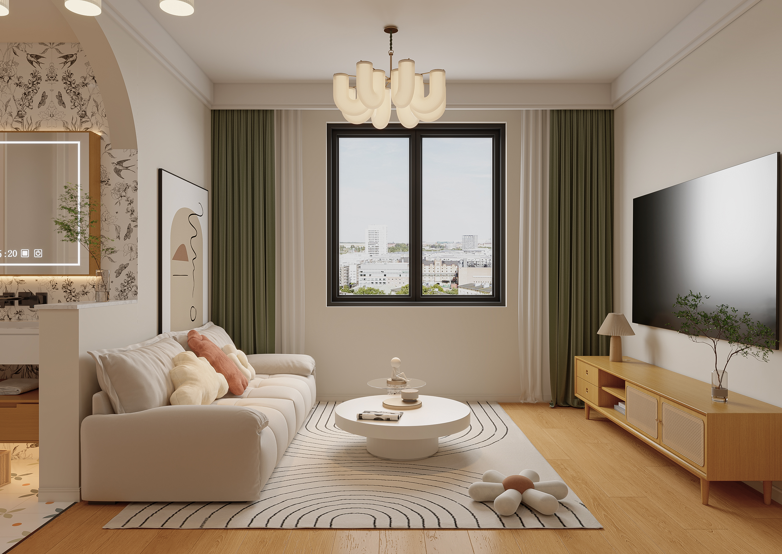 ľ³   TELVX18136466886