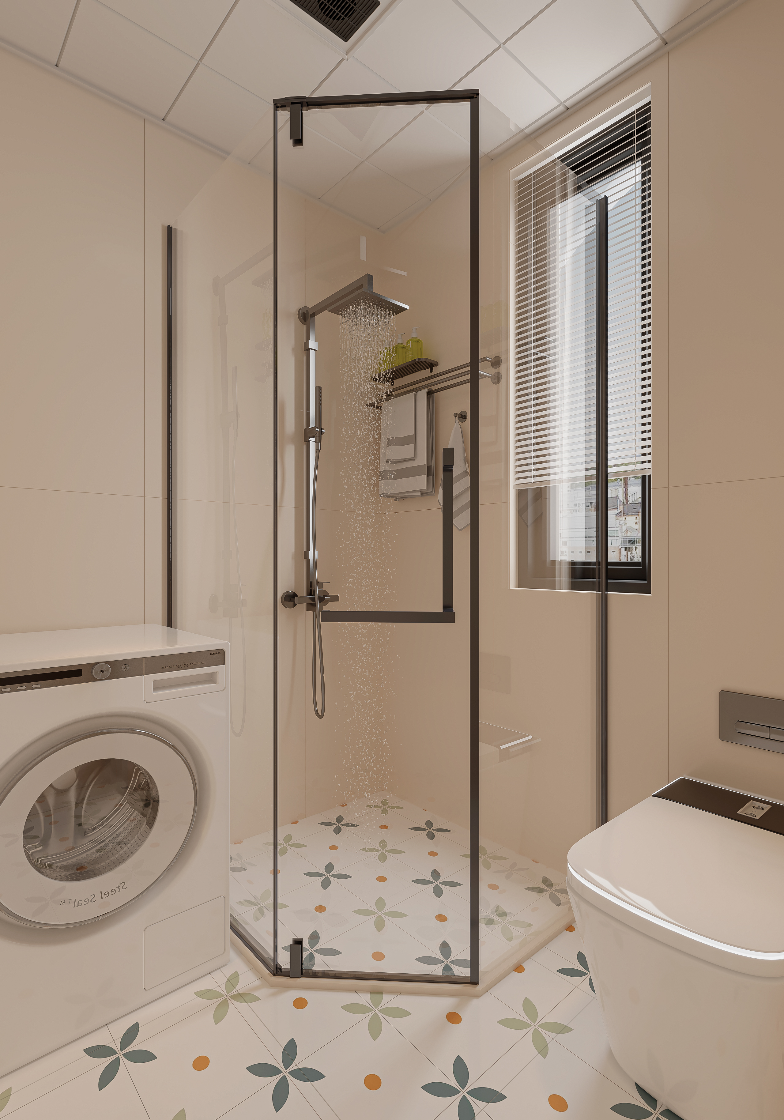 ľ³   TELVX18136466886