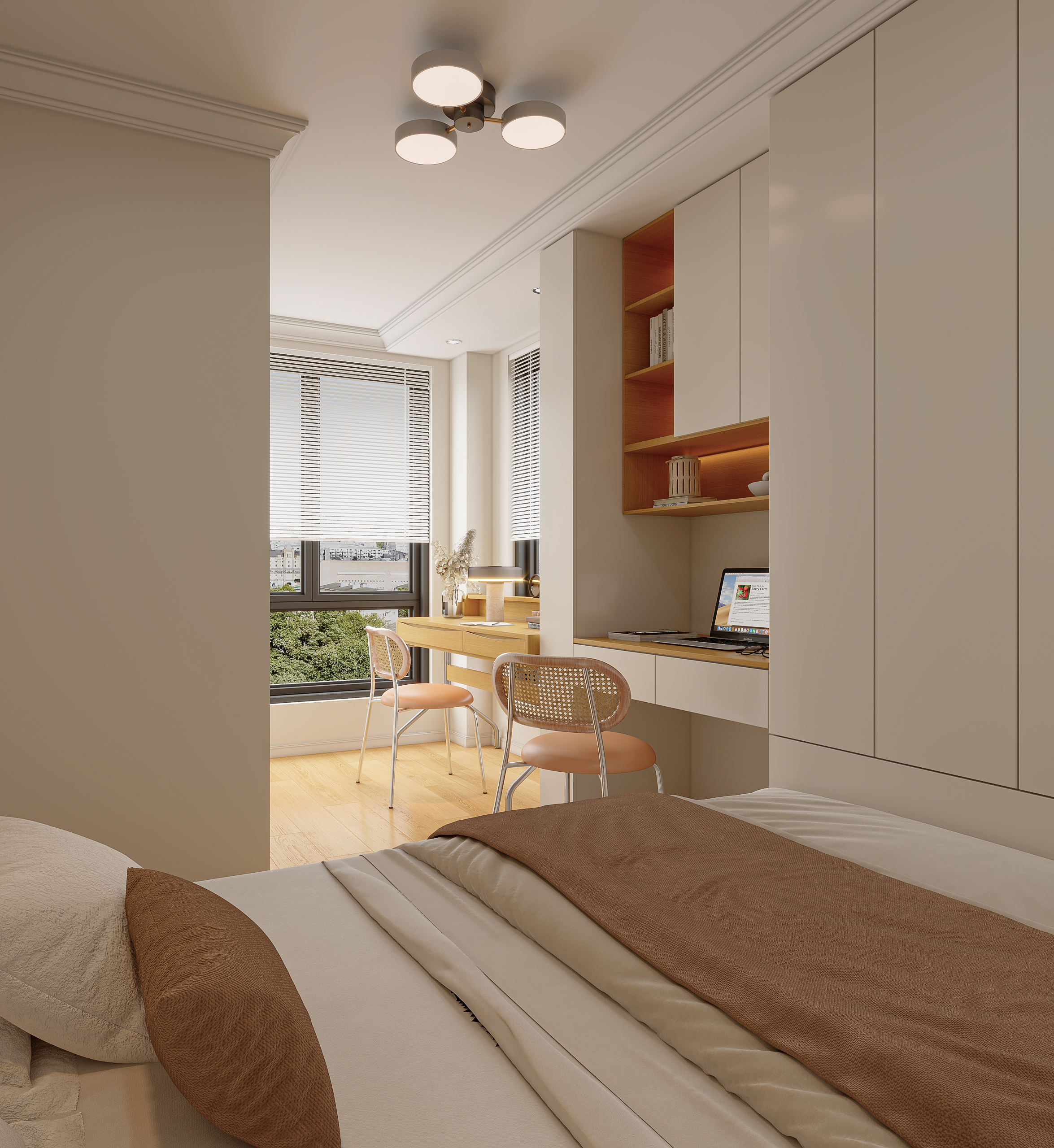 ľ³   TELVX18136466886