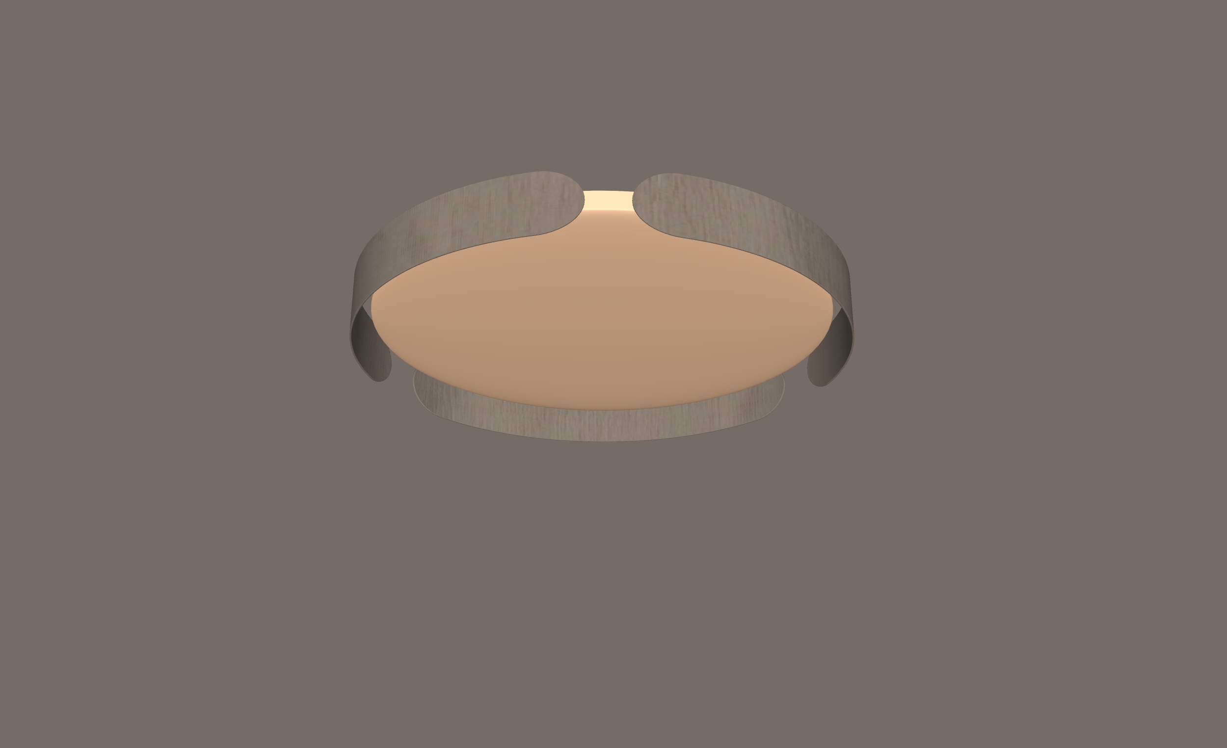 йŷ