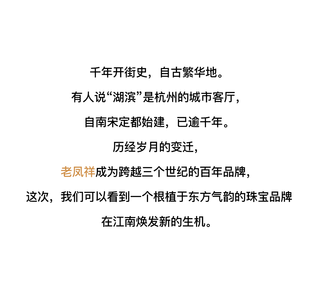 DM_20240902211829_013.jpg
