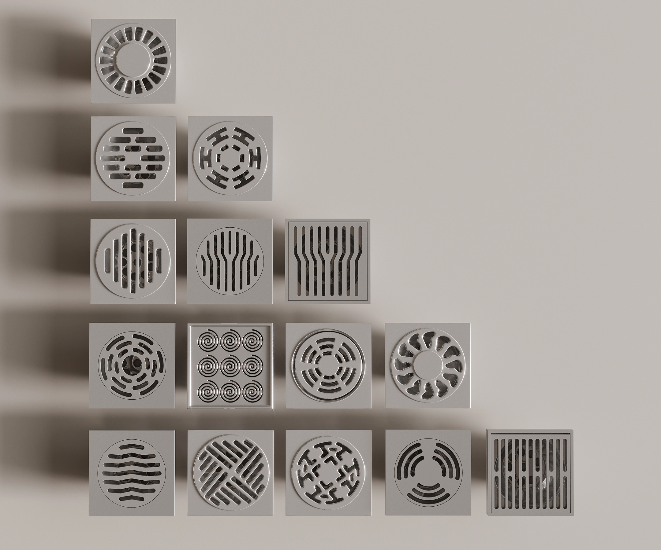ִ©
