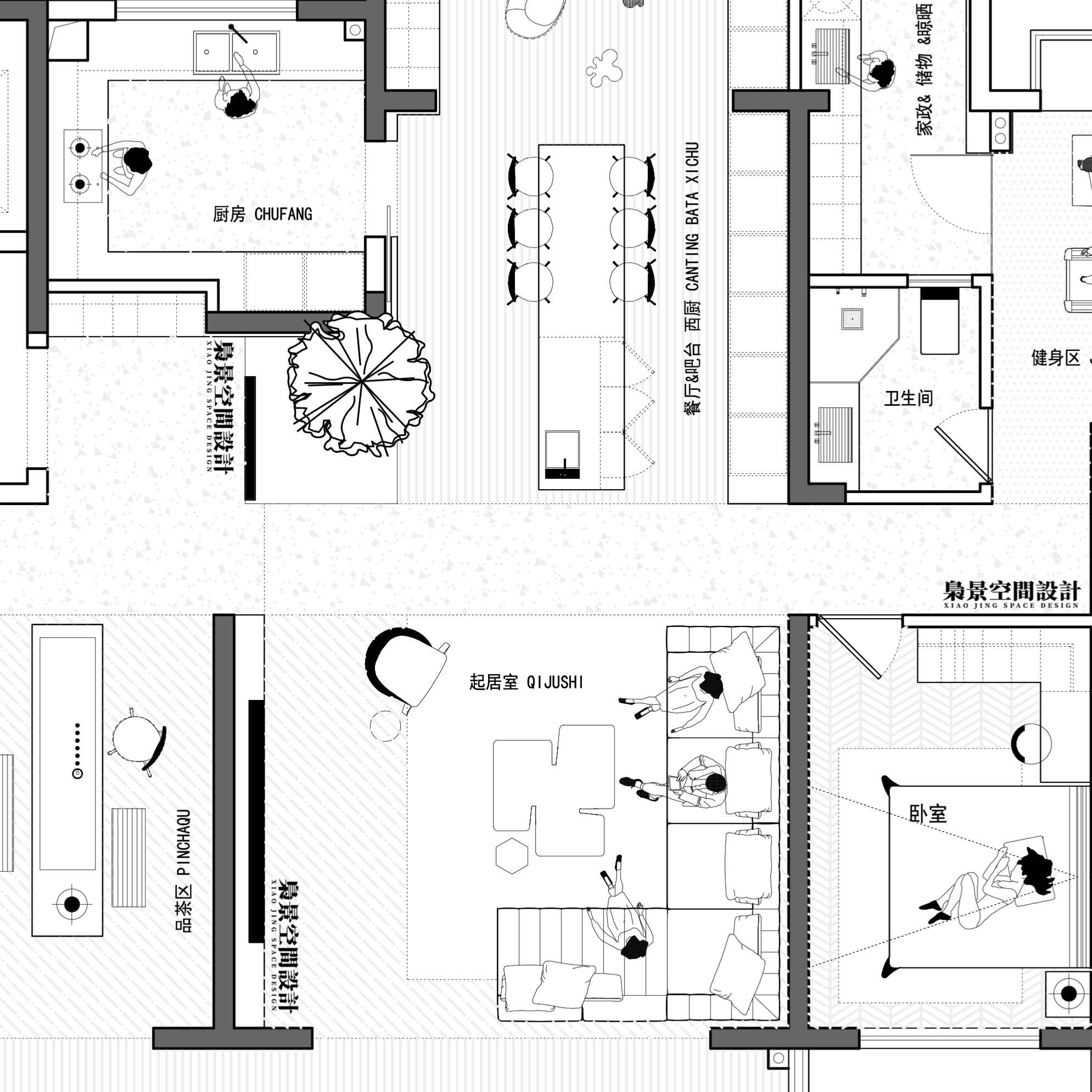 e9a5cc5aa9afa5bbae49b90ff900cb7.jpg