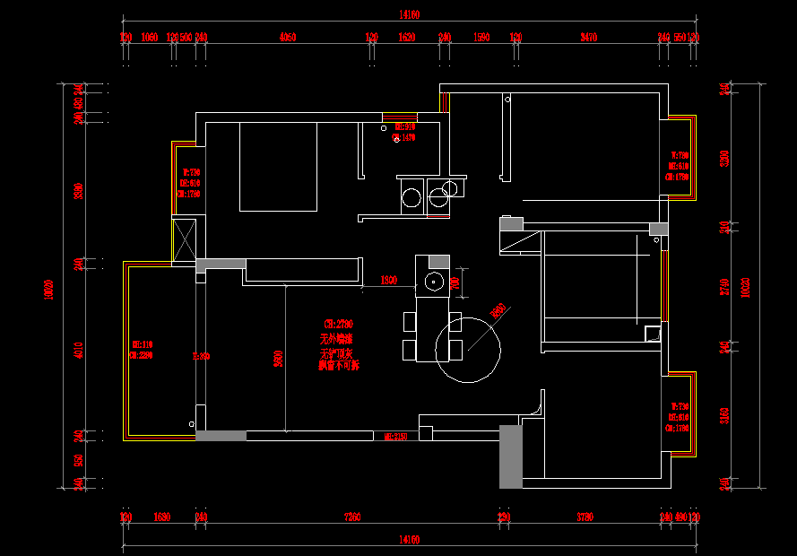 4160885f049fea5f4ef3210e264f50b.png