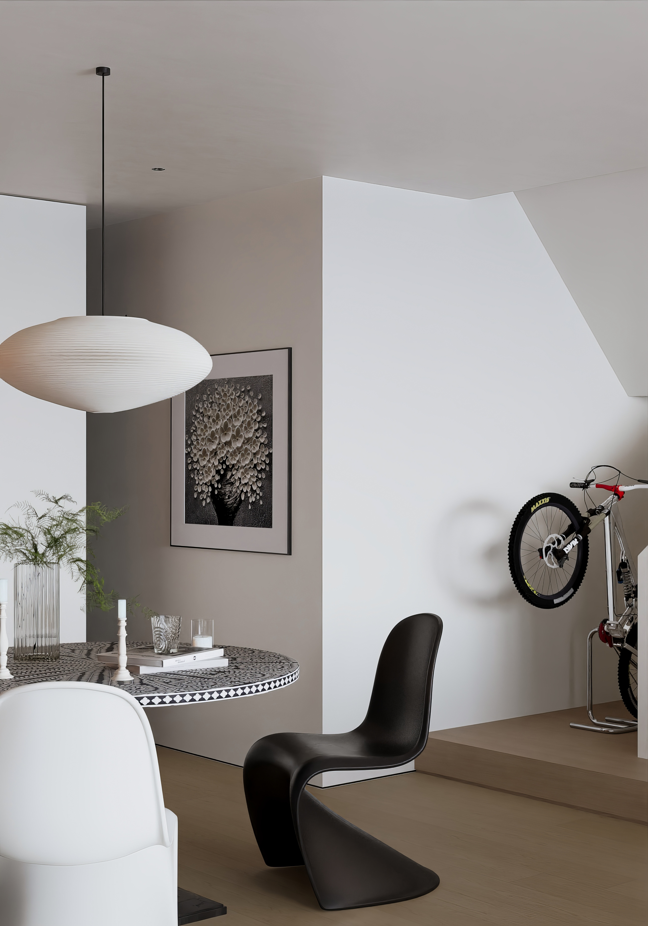 14-gigapixel-low resolution v1-2x.jpg