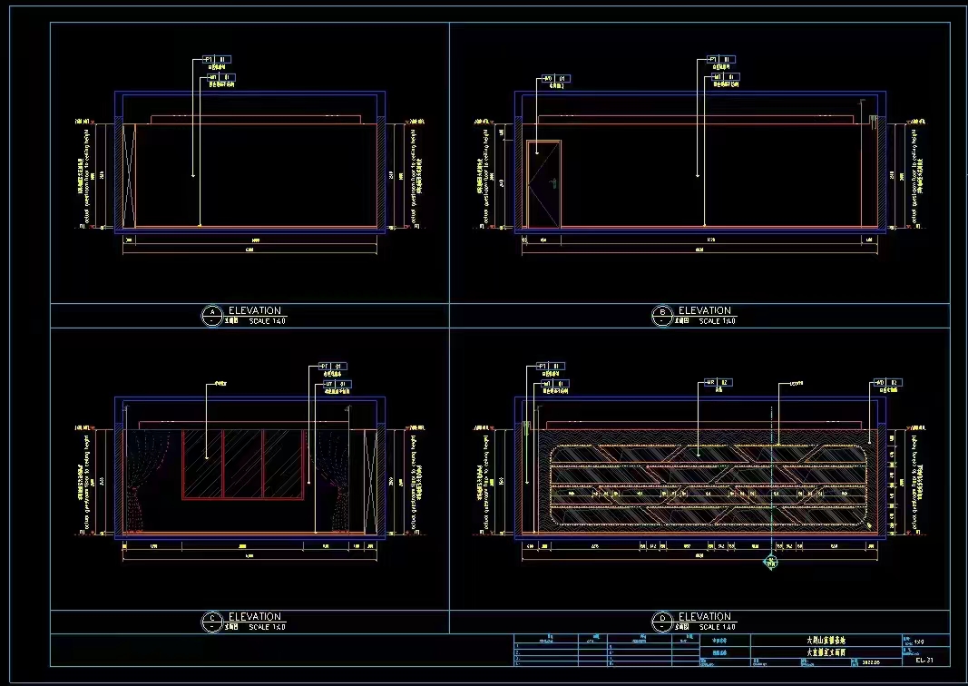 fdfaa45e8bc458eccec34e9070d80c9.jpg