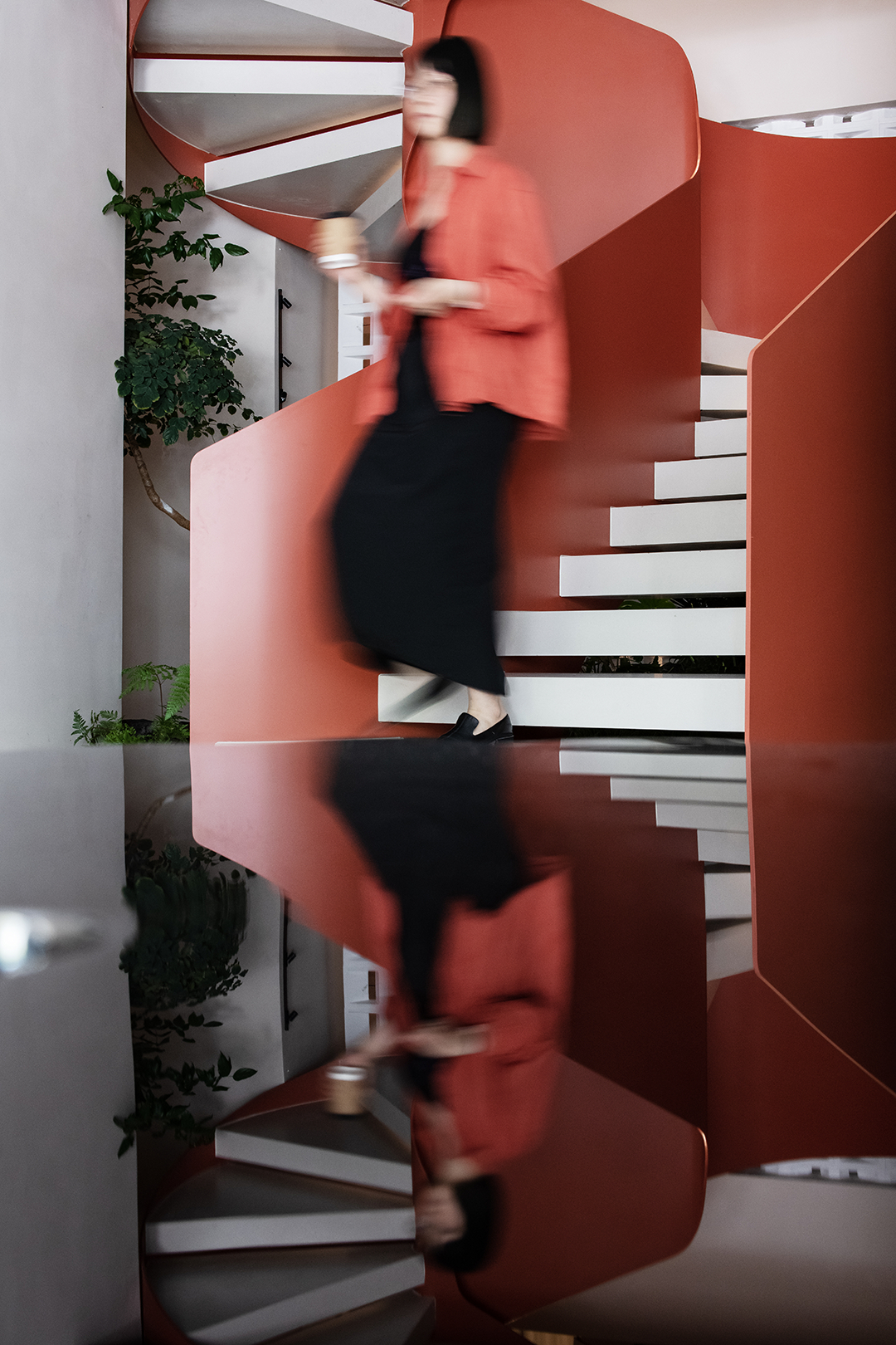 tz (11).jpg