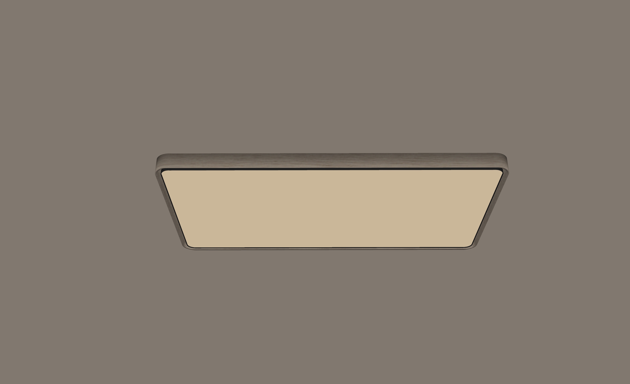 йŷ