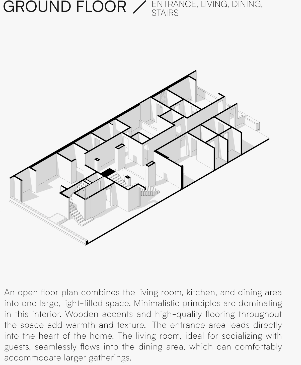 DM_20240907084727_006.GIF