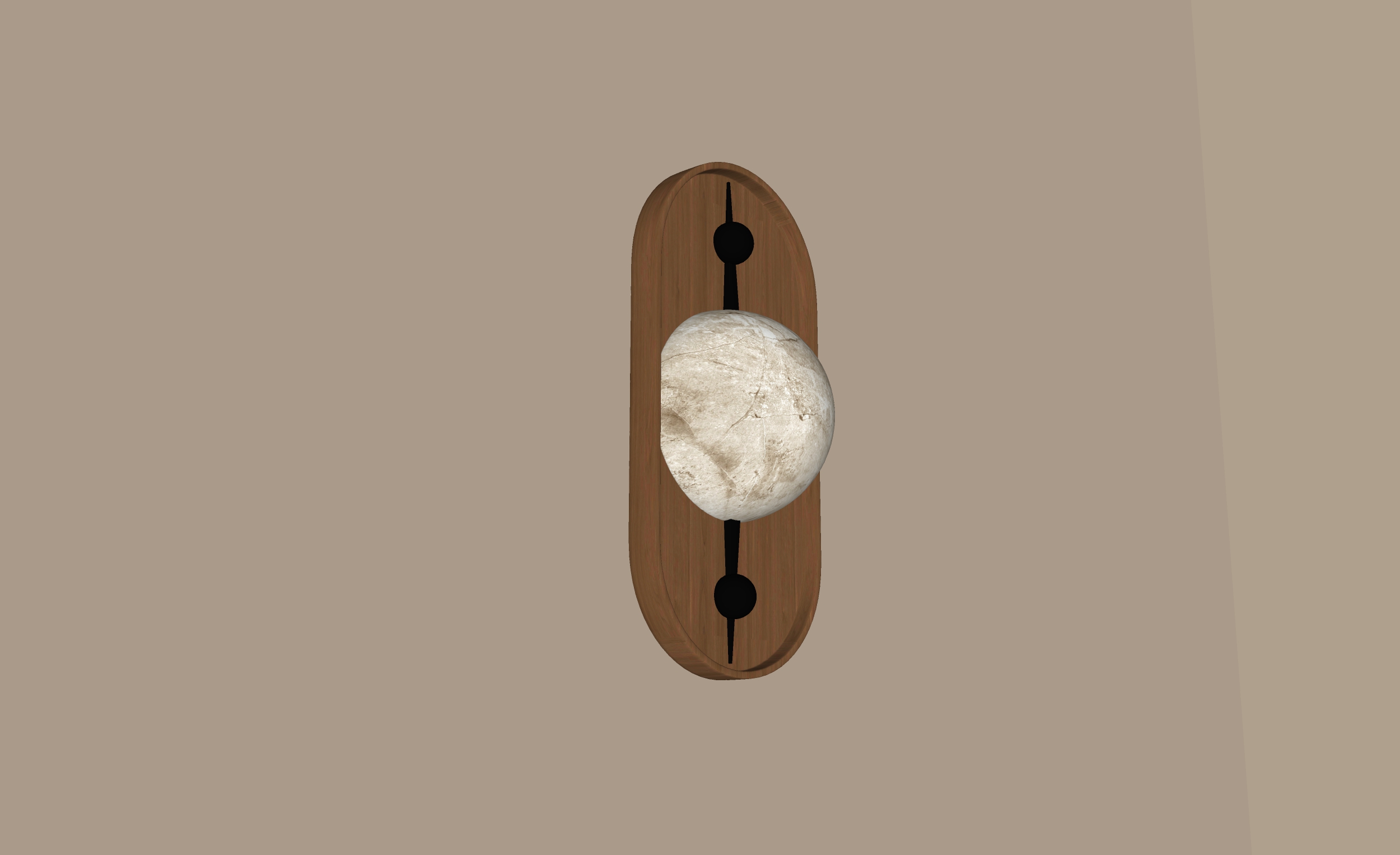 йŷڵ