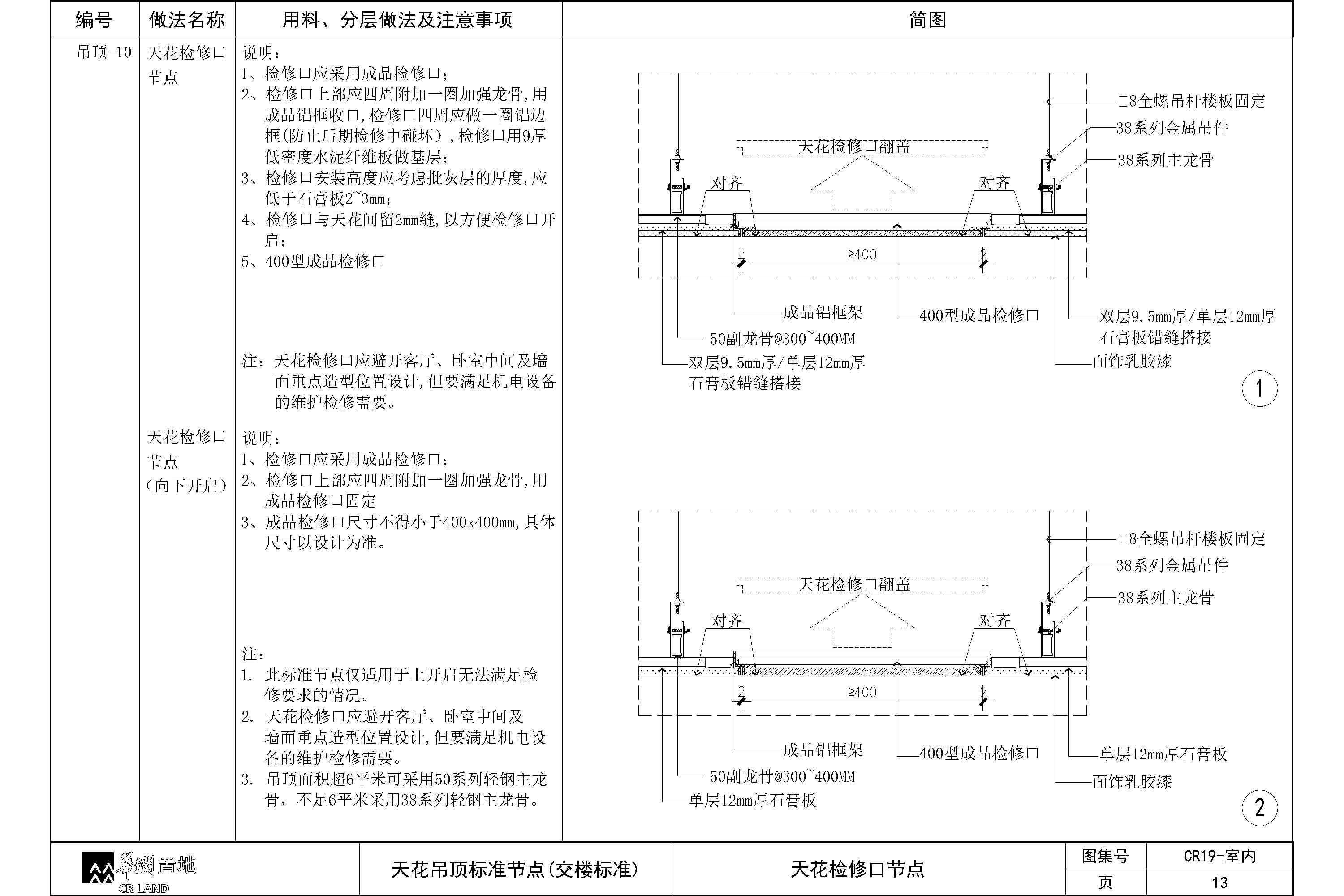 컨޿ڽڵ1 (1)-Model.jpg