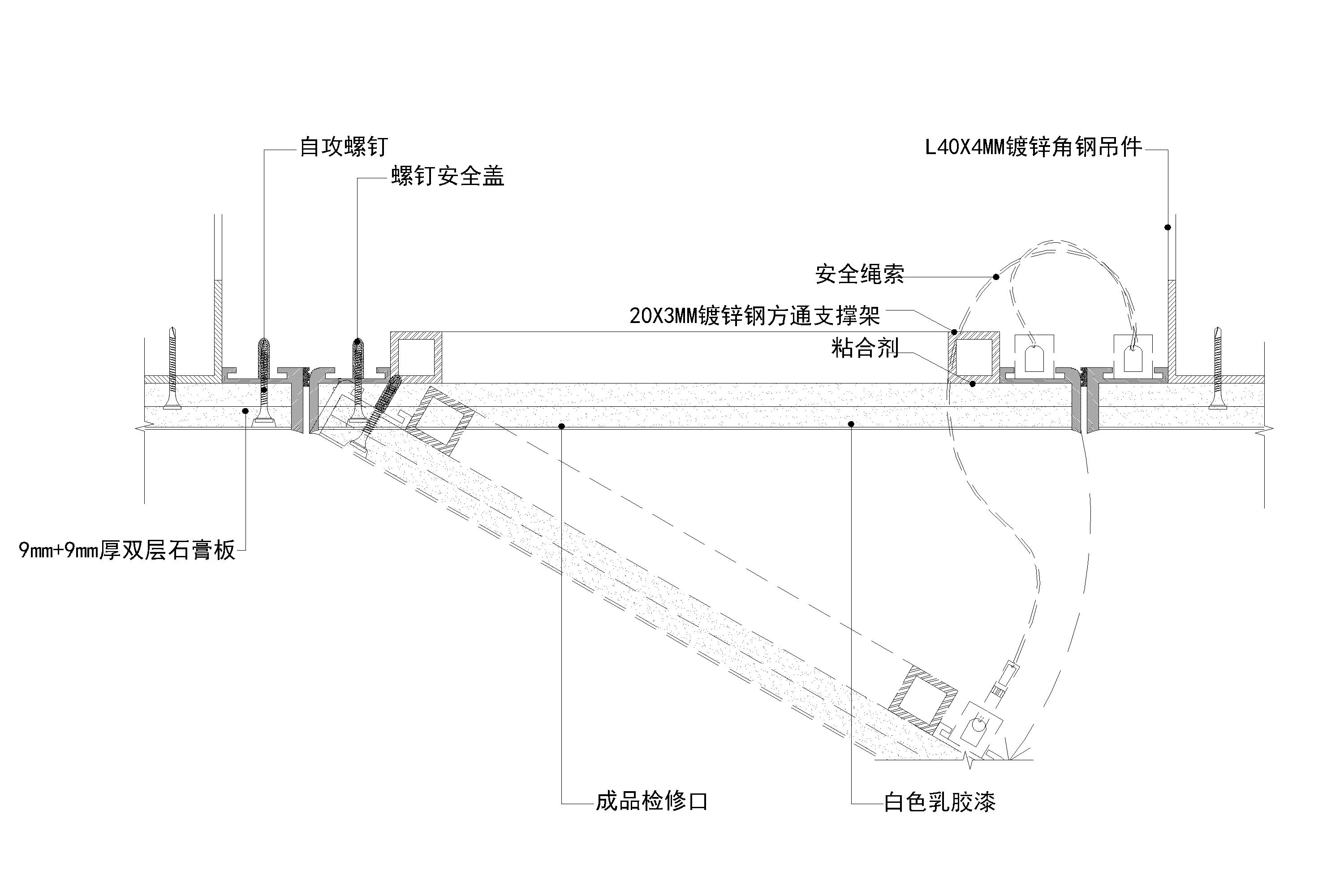 컨ڵ-ʯ-޿-1.jpg