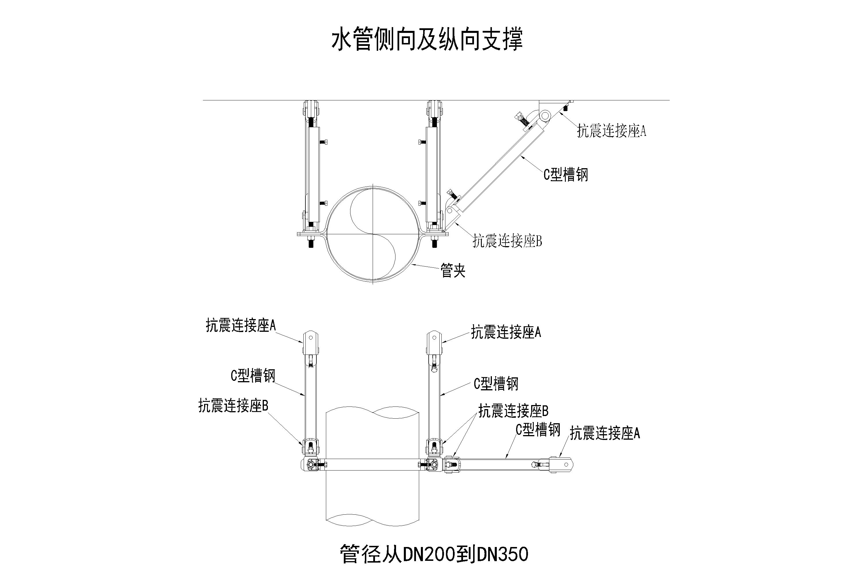 1-翹֧˵-Model988.jpg