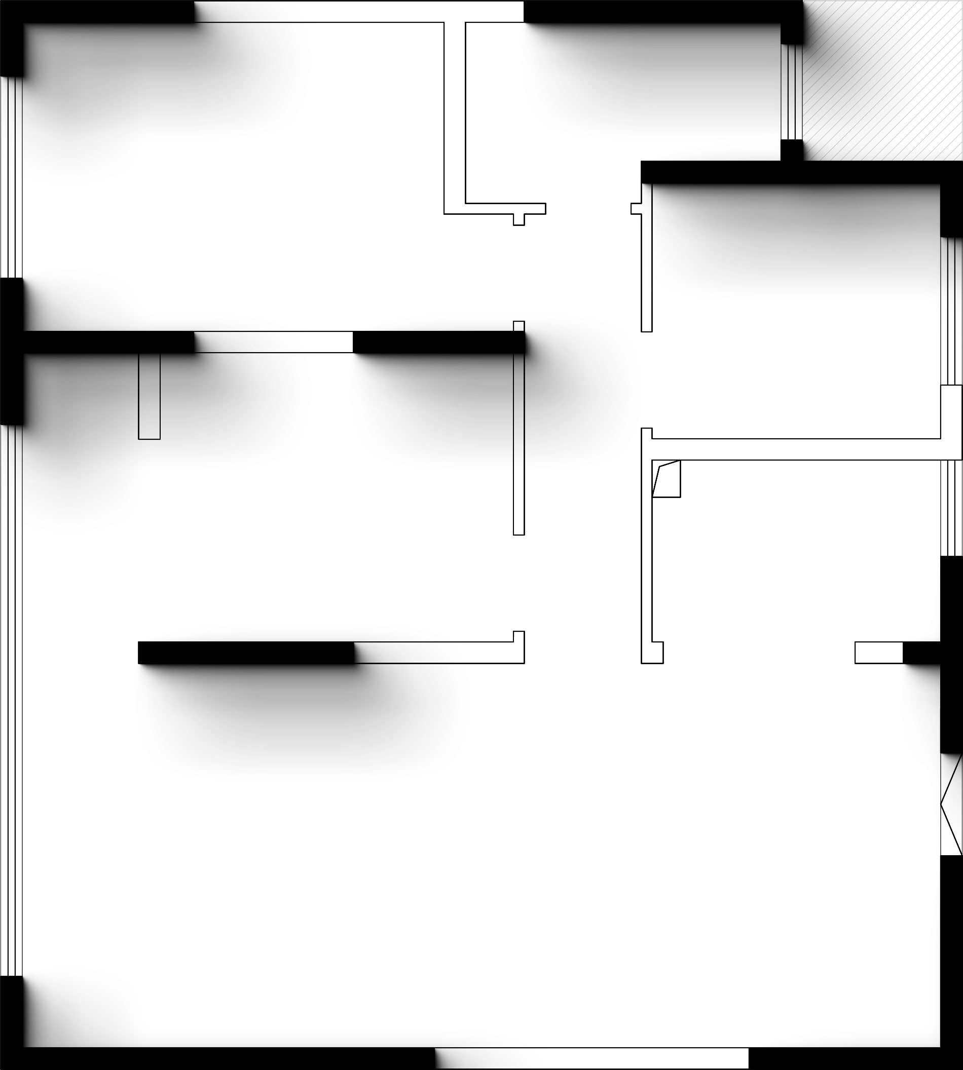 G5.png