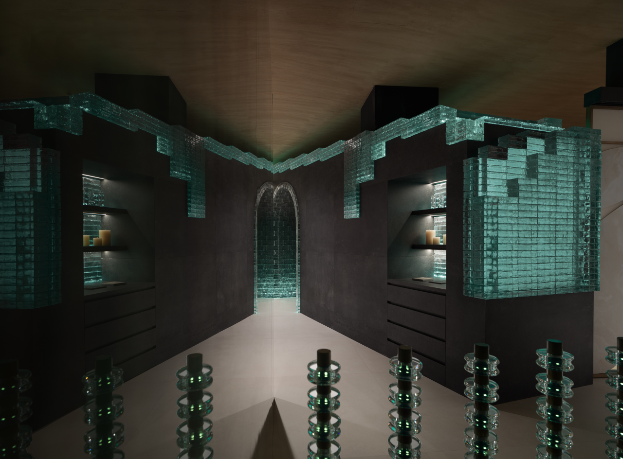 ΢ͼƬ_20240906143649.png