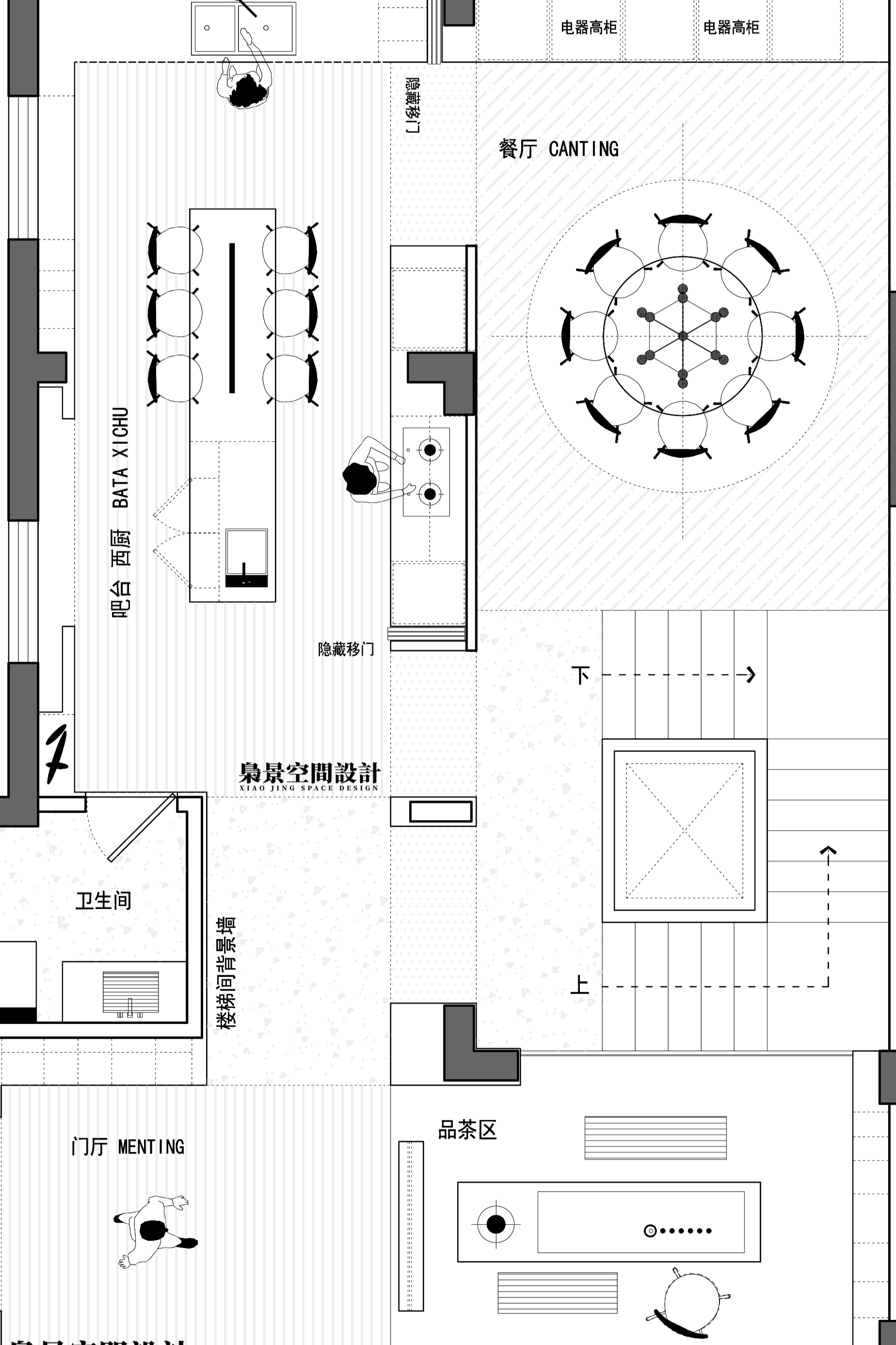 e3bdf61868ccf4dc92aa0b257ca59bb.jpg