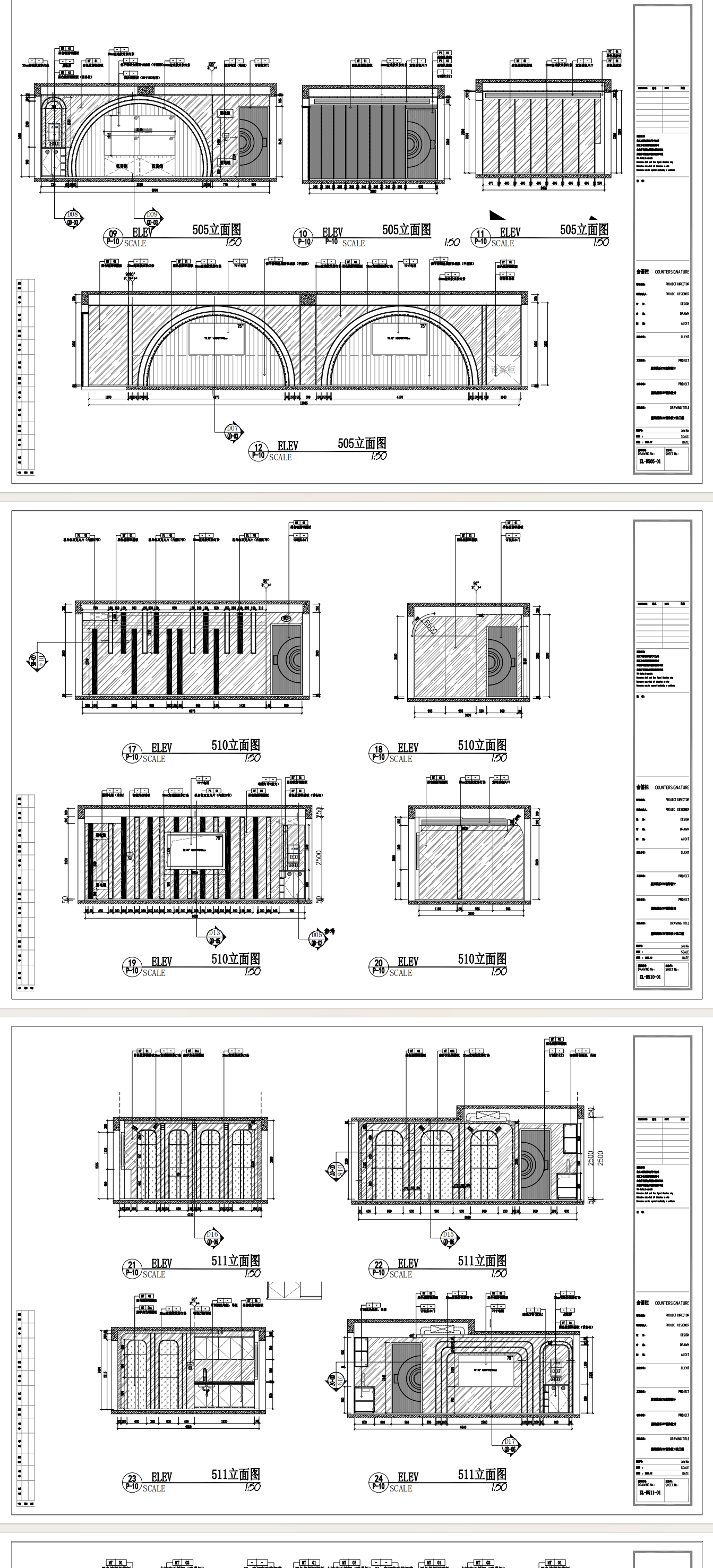 ff248f4ccba068019bef1c0310570ae.png