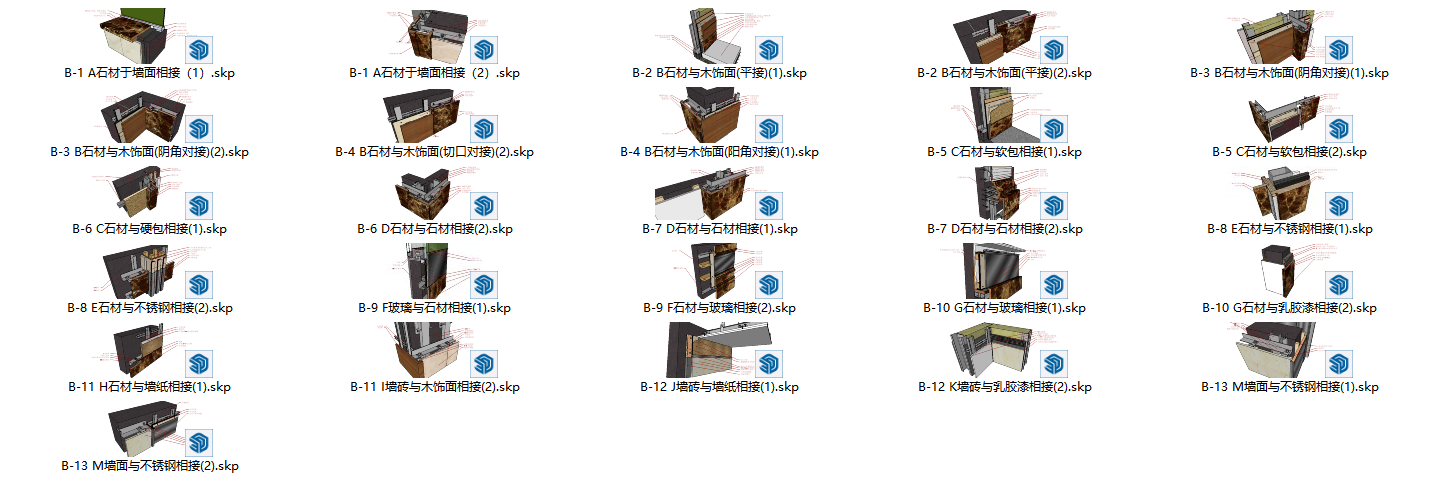12a67a9640e76206fb35eb2b5b52b1a.png