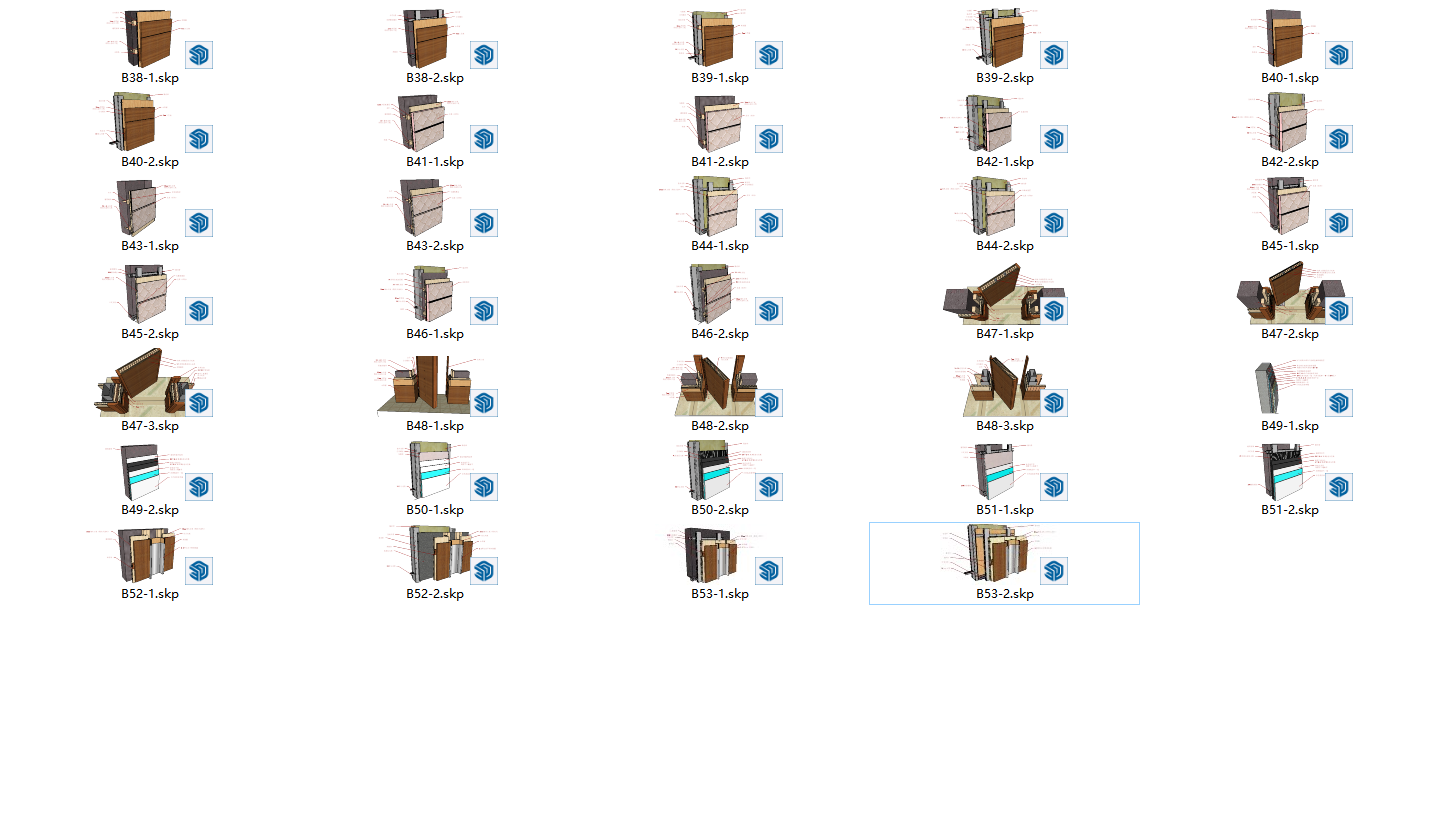 261b848284f1e7491d1bab04c4aad78.png