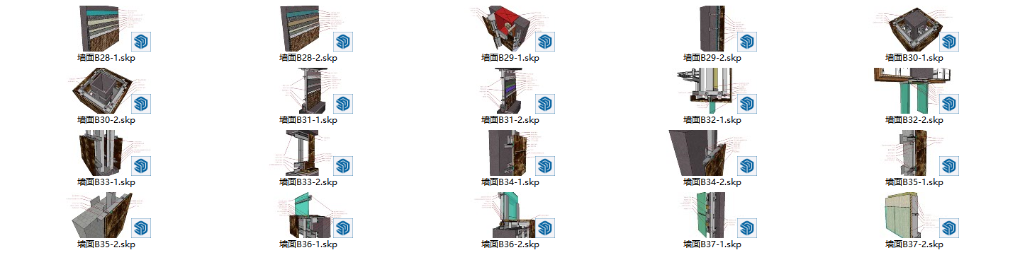 89edac28f05a86cd7f87c30dfd75b9b.png