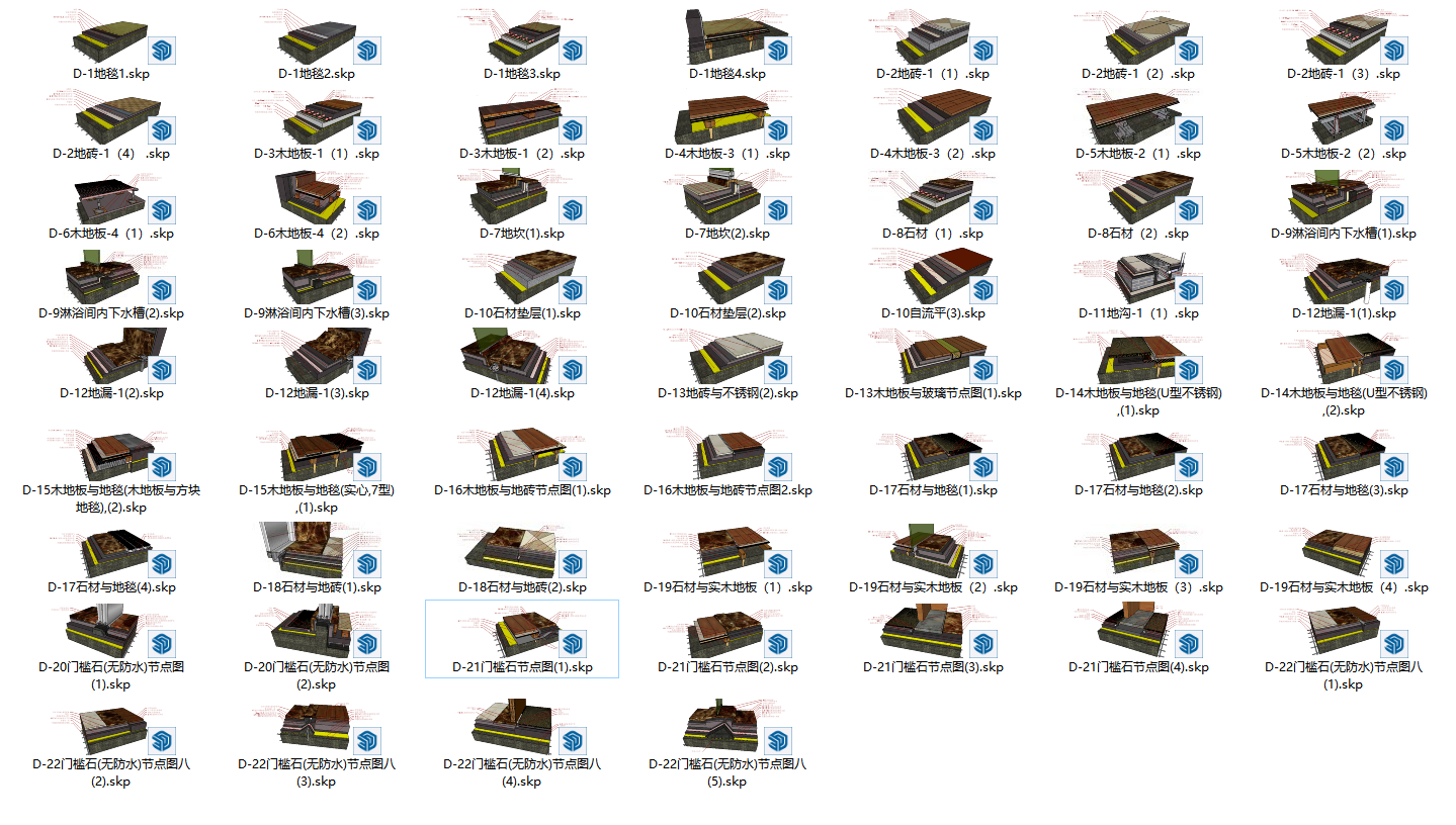 11859e3b2660b49d68f85f9607ab0a1.png