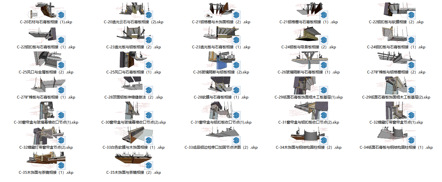 4211eb1d2901fe8f12d06be1ca93fac.png