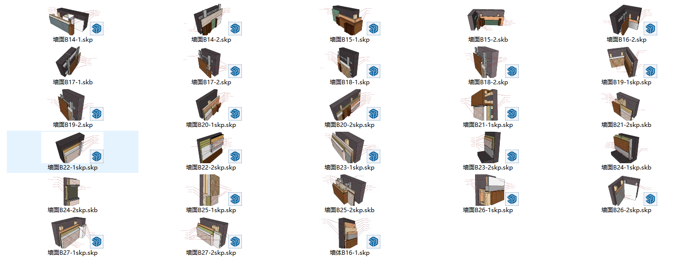 eb02904642576a9d1ea755ac1d14ec9.png