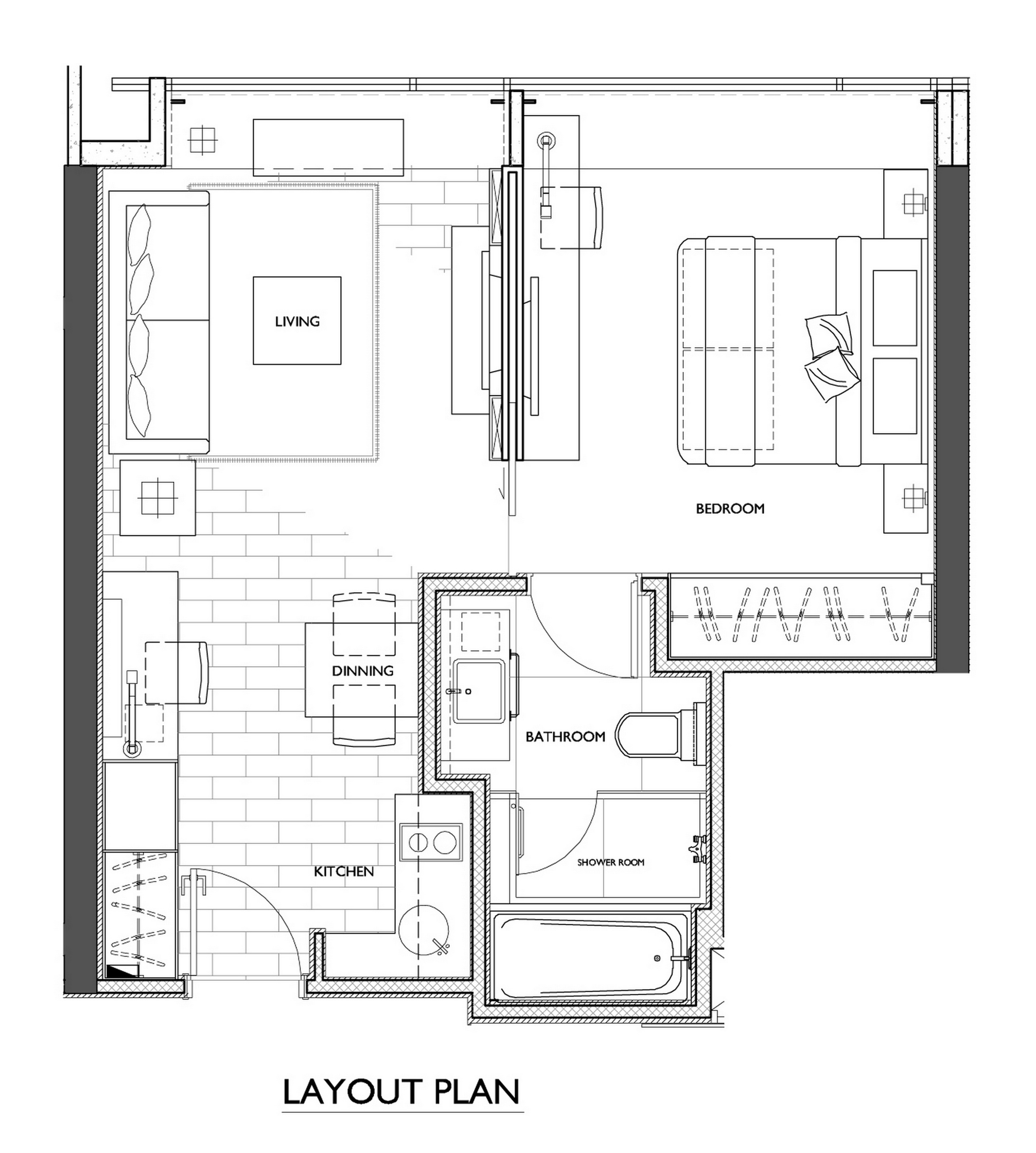 Leighton Road_Layout Plan 01.jpg