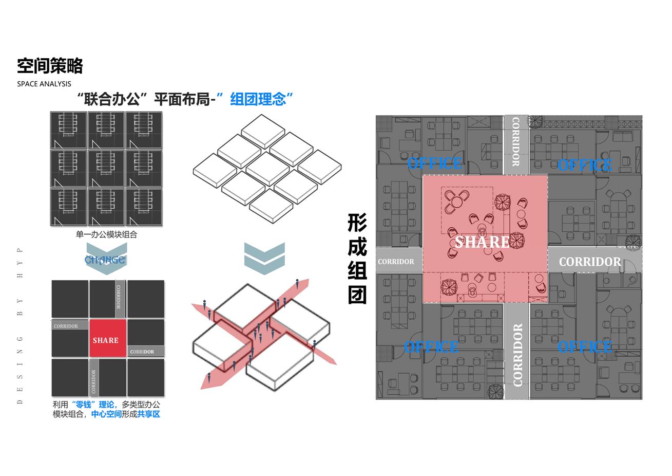 HPYٺϽϰ칫ڸPPT25.Jpeg