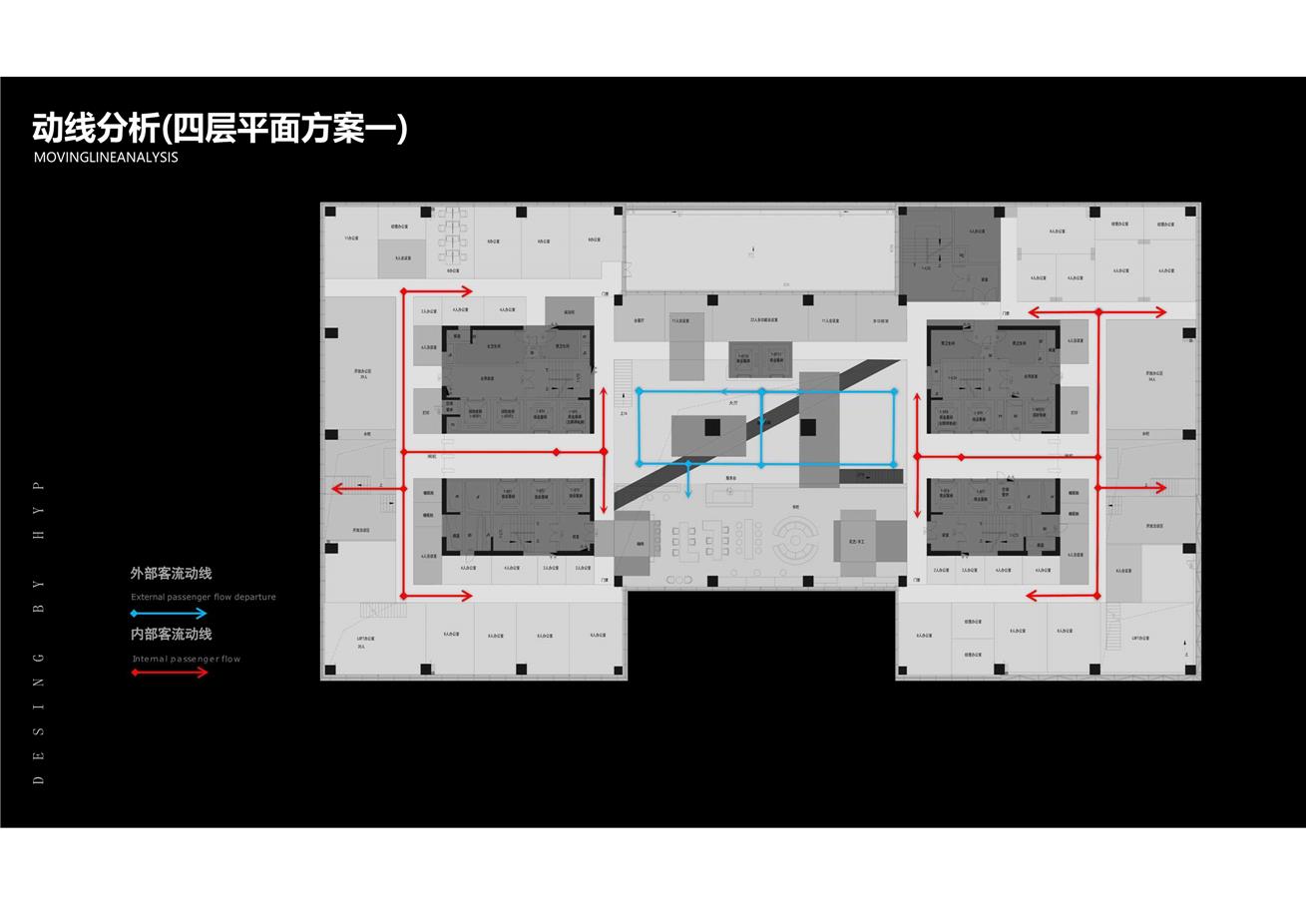 HPYٺϽϰ칫ڸPPT40.Jpeg