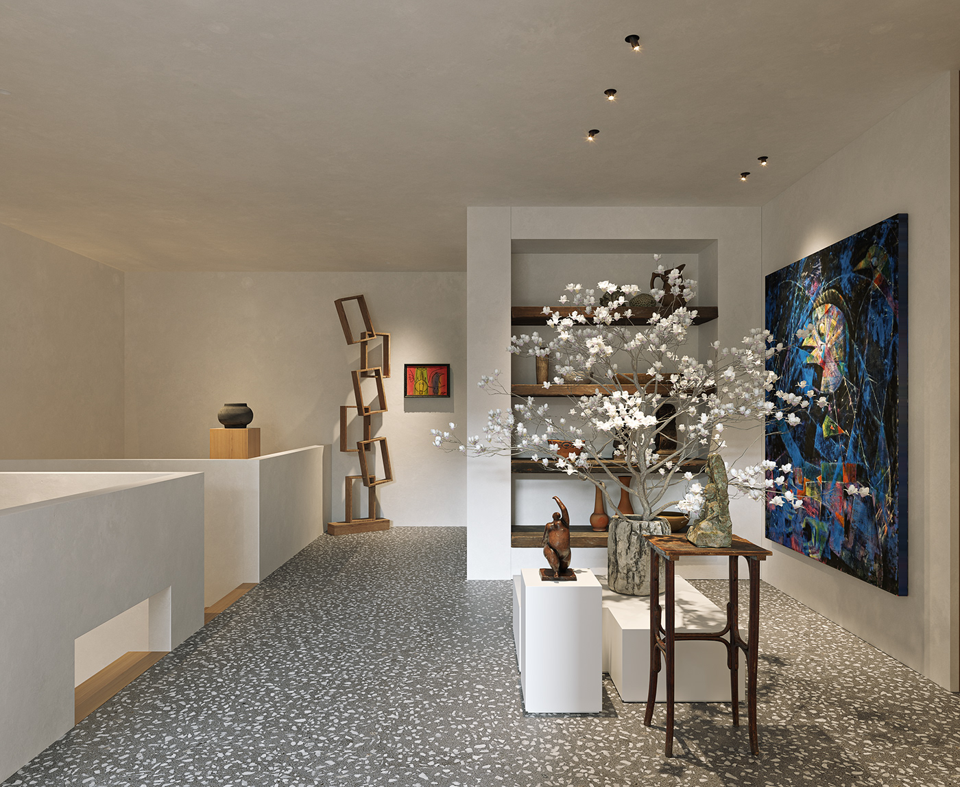 ĽǪǪ13285606353 (2).jpg