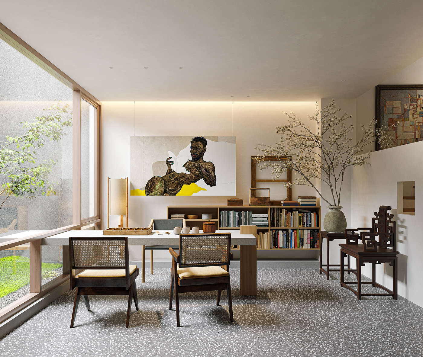 ĽǪǪ13285606353 (4).jpg