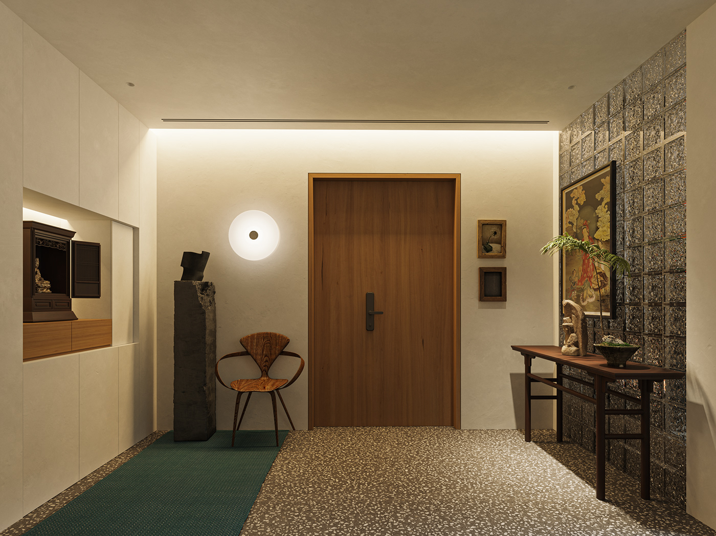 ĽǪǪ13285606353 (3).jpg