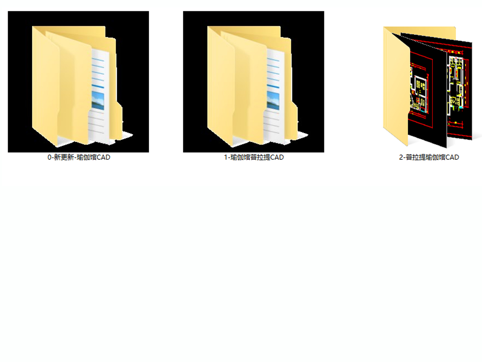 C-_Users_hujkhj_Desktop_1102.jpg