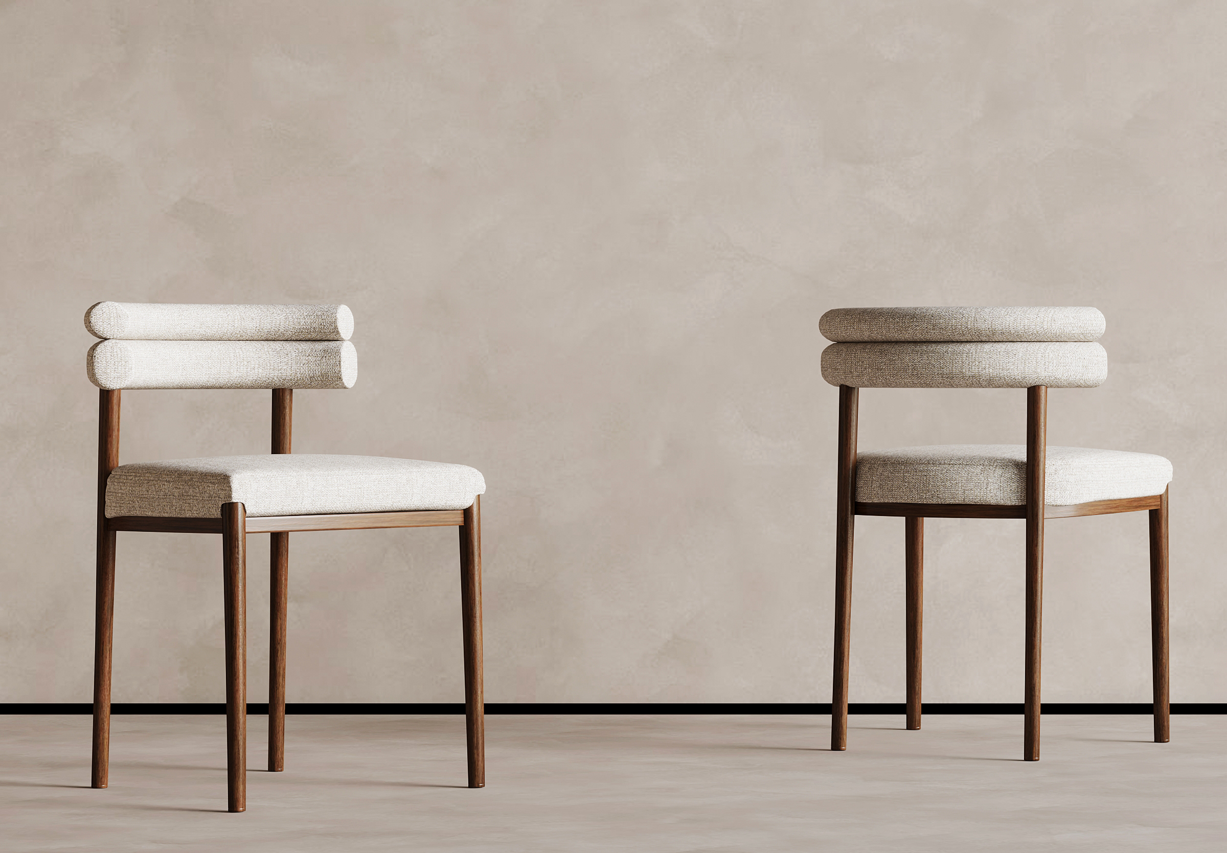 йŁŲ_йŷ_ŷ_ʵľղ