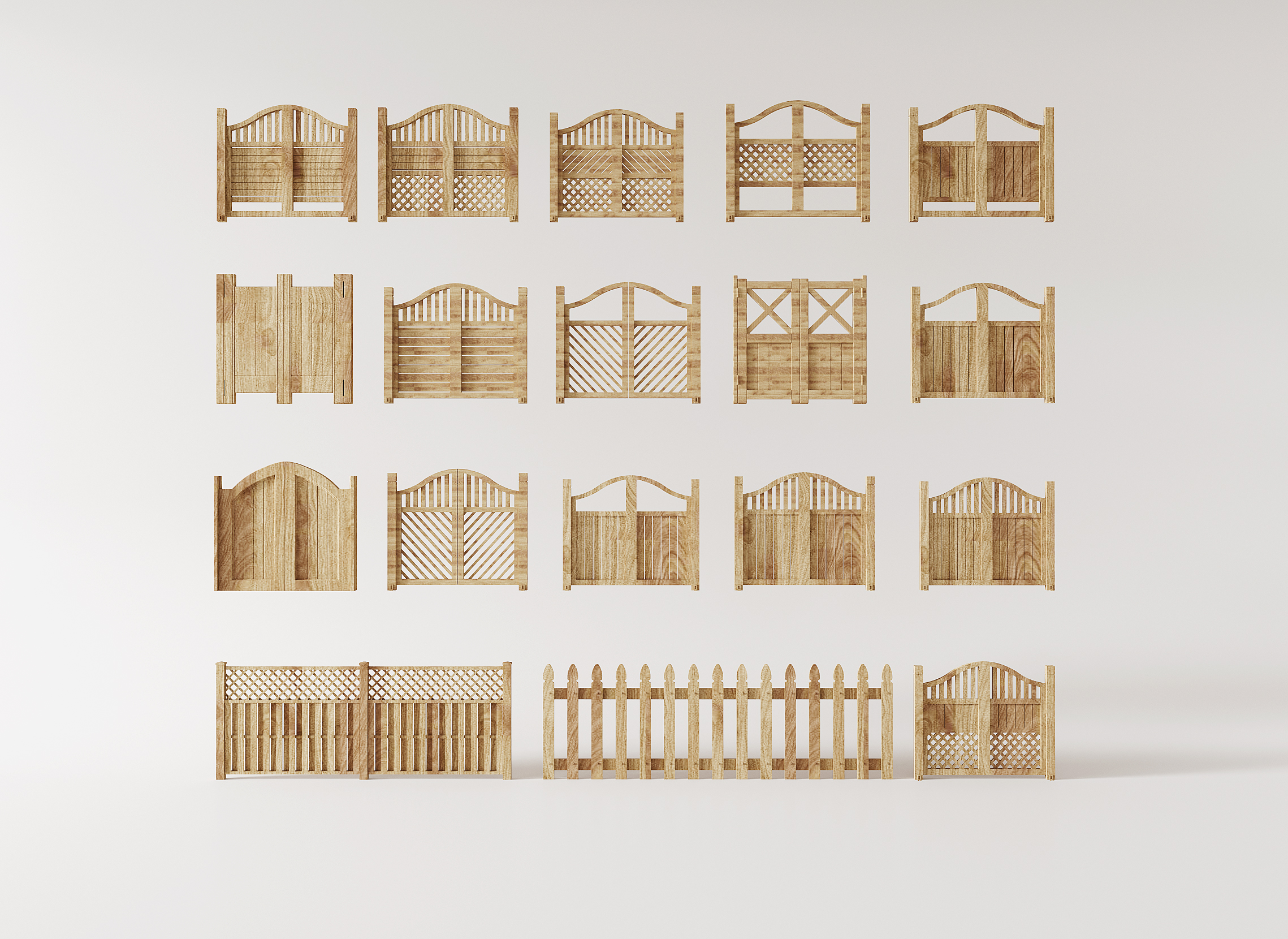 ִդ ͥԺ ţ ͥԺľ  ľդ Χ ľ