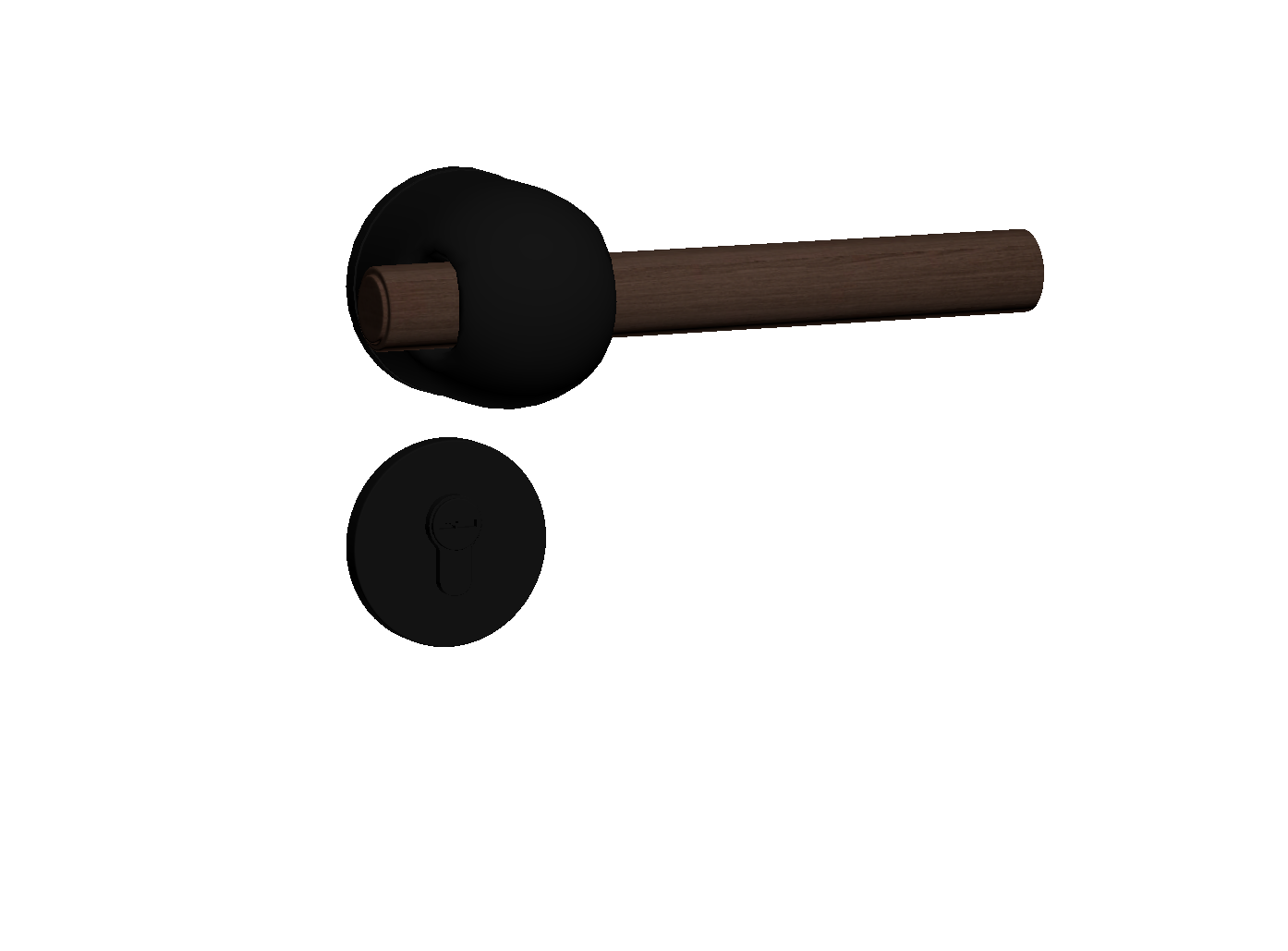 ִ Ű 