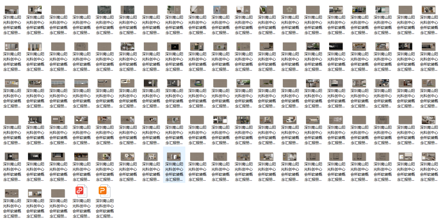 cdb6729a4f1c69e01f84148ab1d76f2.png