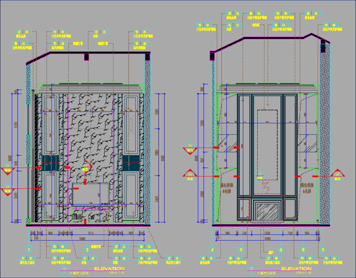 52e95be10a7a76e379c55a1e20452662.png