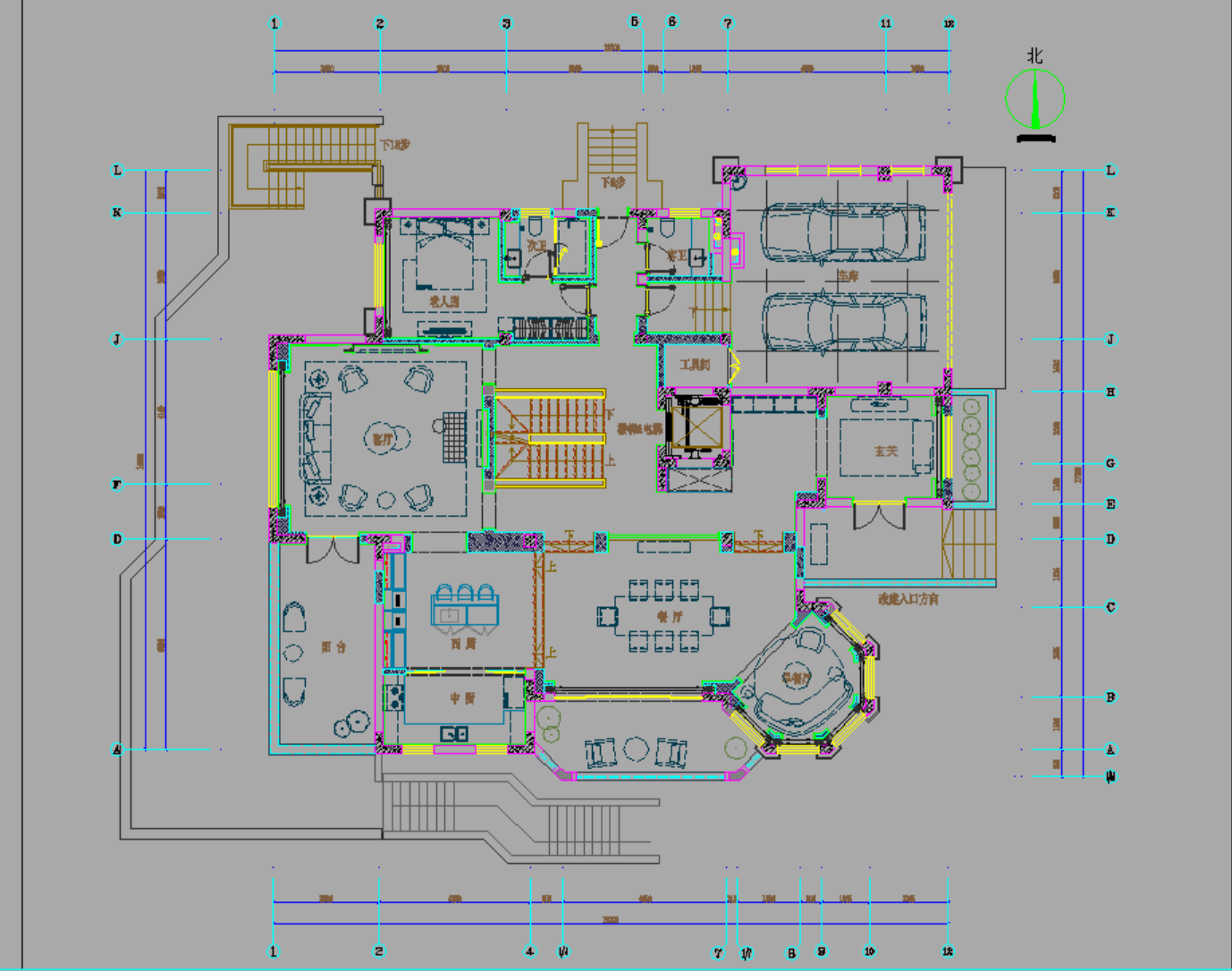 634a8b83eb34f1b6b96d5991d4af1722.png