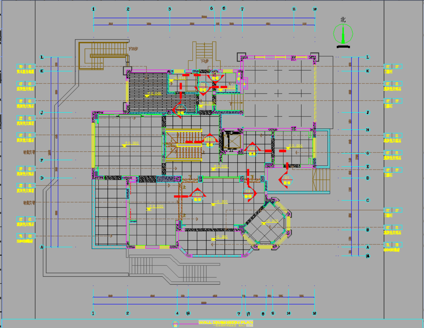 116342085bc61eee49afc0fa616f5105.png
