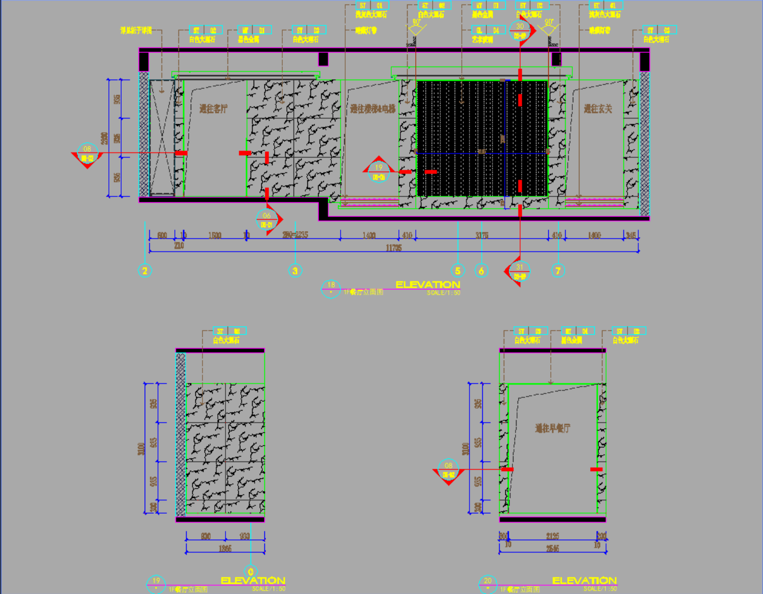 db2b60c0efdf62e59853ef4dc885ac4b.png