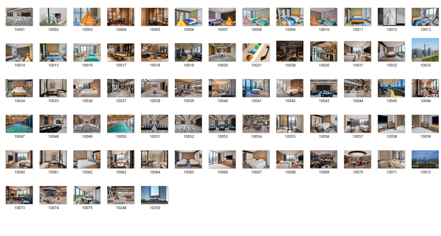 d3e31b172f2ea53f76547cc6a8ba734.png