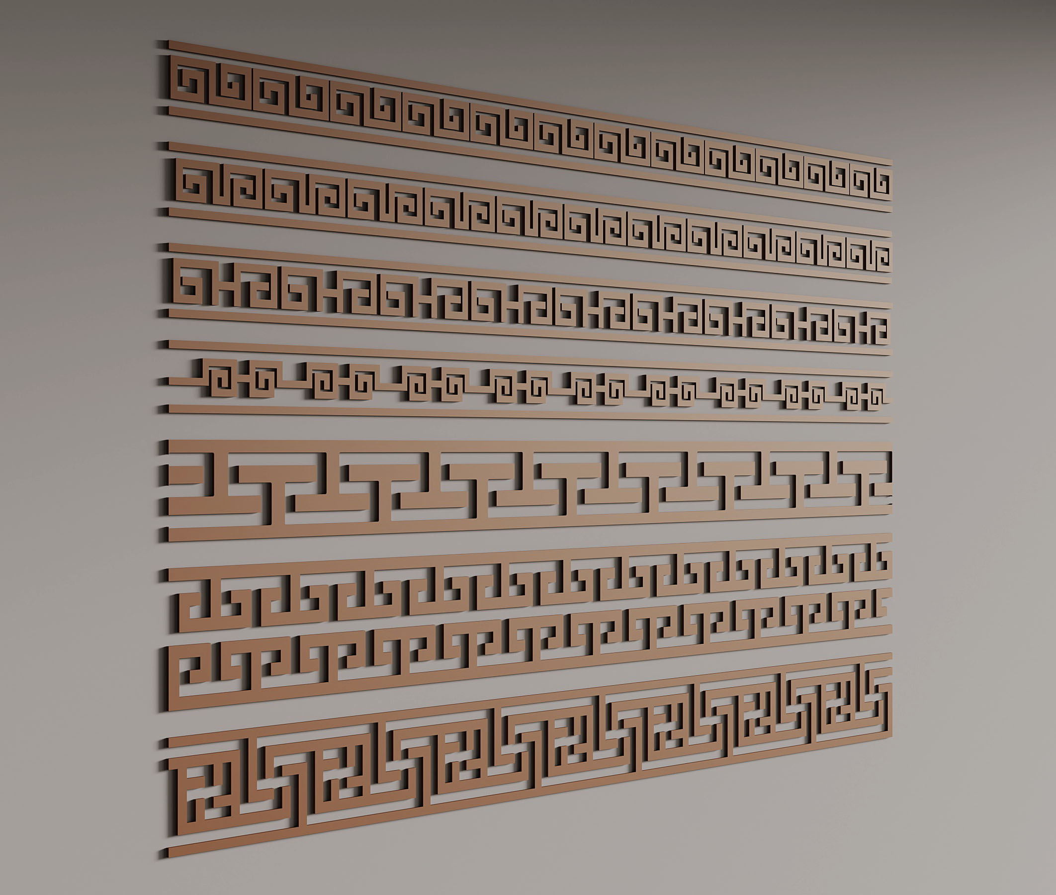ʽ   