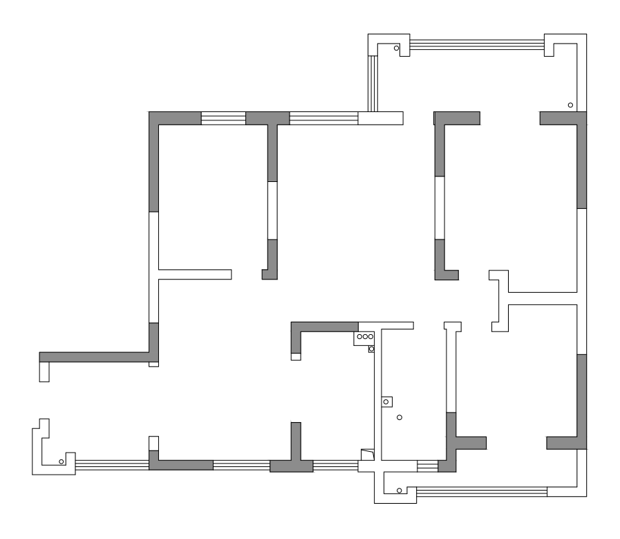 f8a0f231110d60224debaf8570e6a2c.png