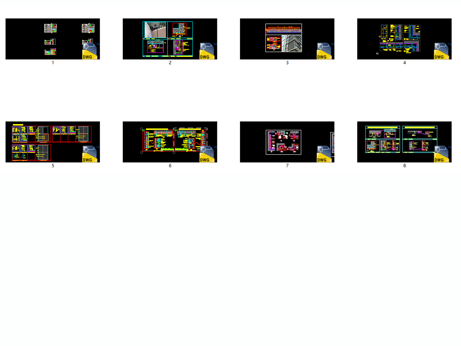 C-_Users_hujkhj_Desktop_1109.jpg