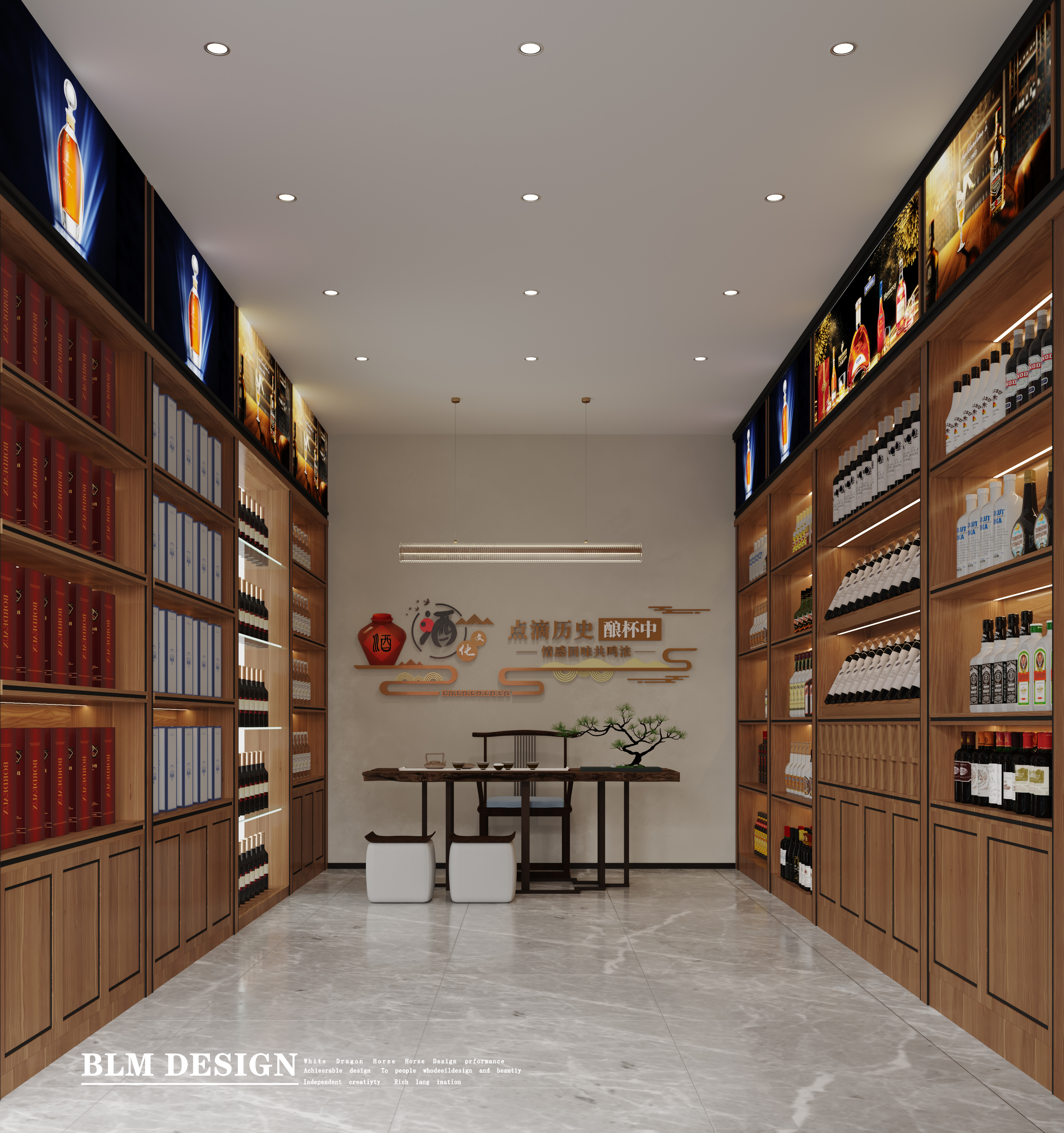 ΢ͼƬ_20240918143021 .jpg